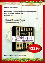 Kattintson a képre!