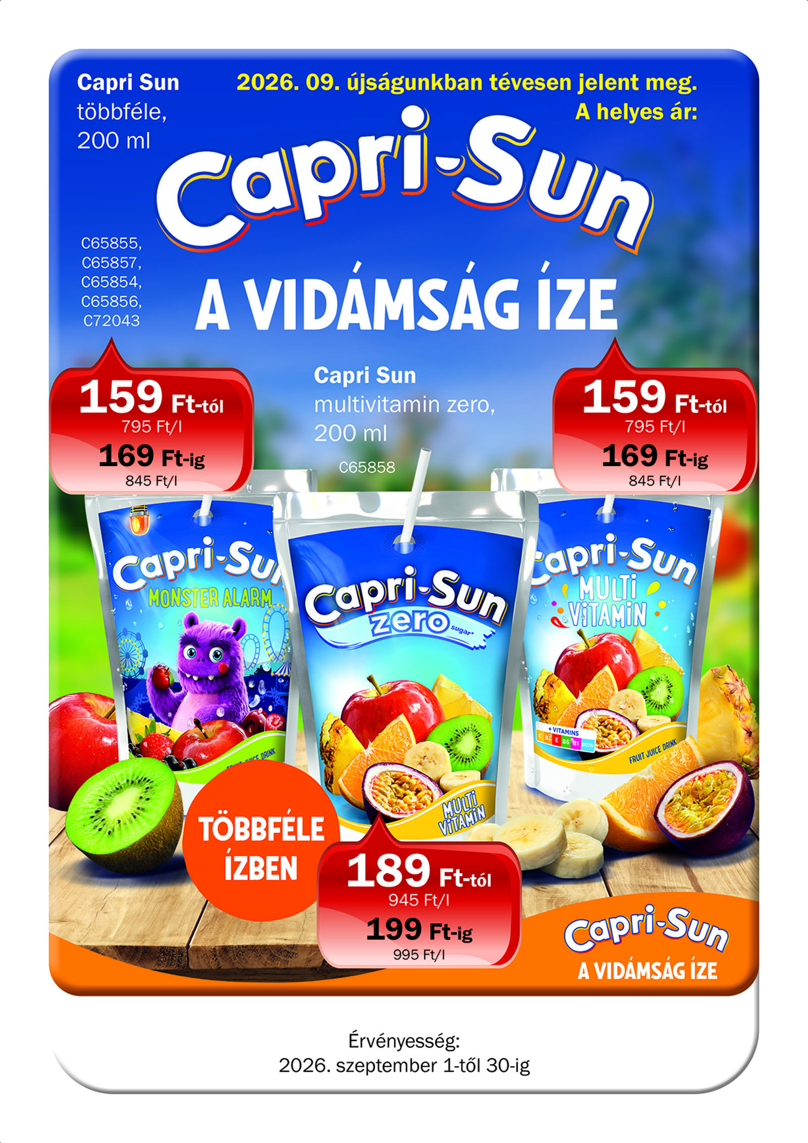 Kattintson a képre!