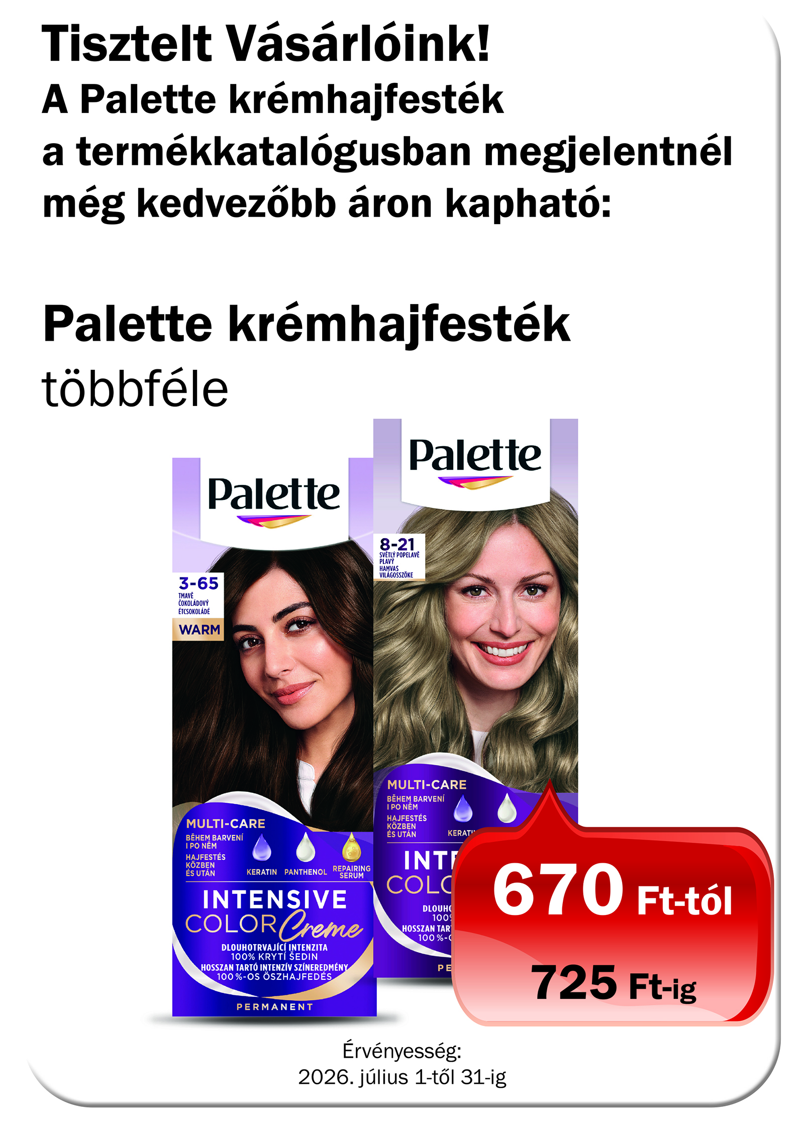 Kattintson a képre!